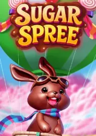 Sugar Spree